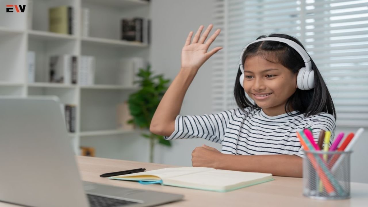 Building Confidence Through Personalized Guidance