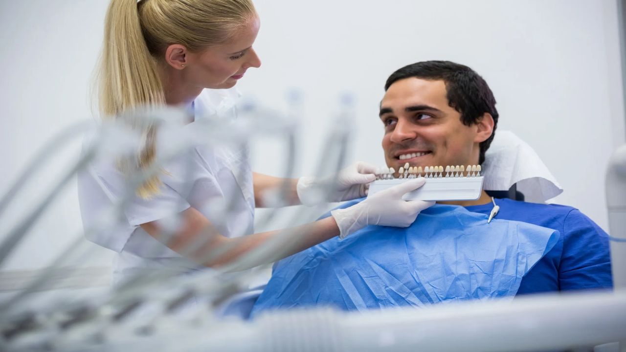 Who Is a Good Candidate and What Can Delay Treatment
