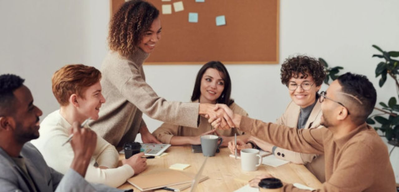 What Travel-First Sales Teams Do Differently