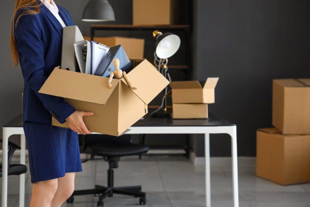 Why Your Move Timeline Is Probably Too Short