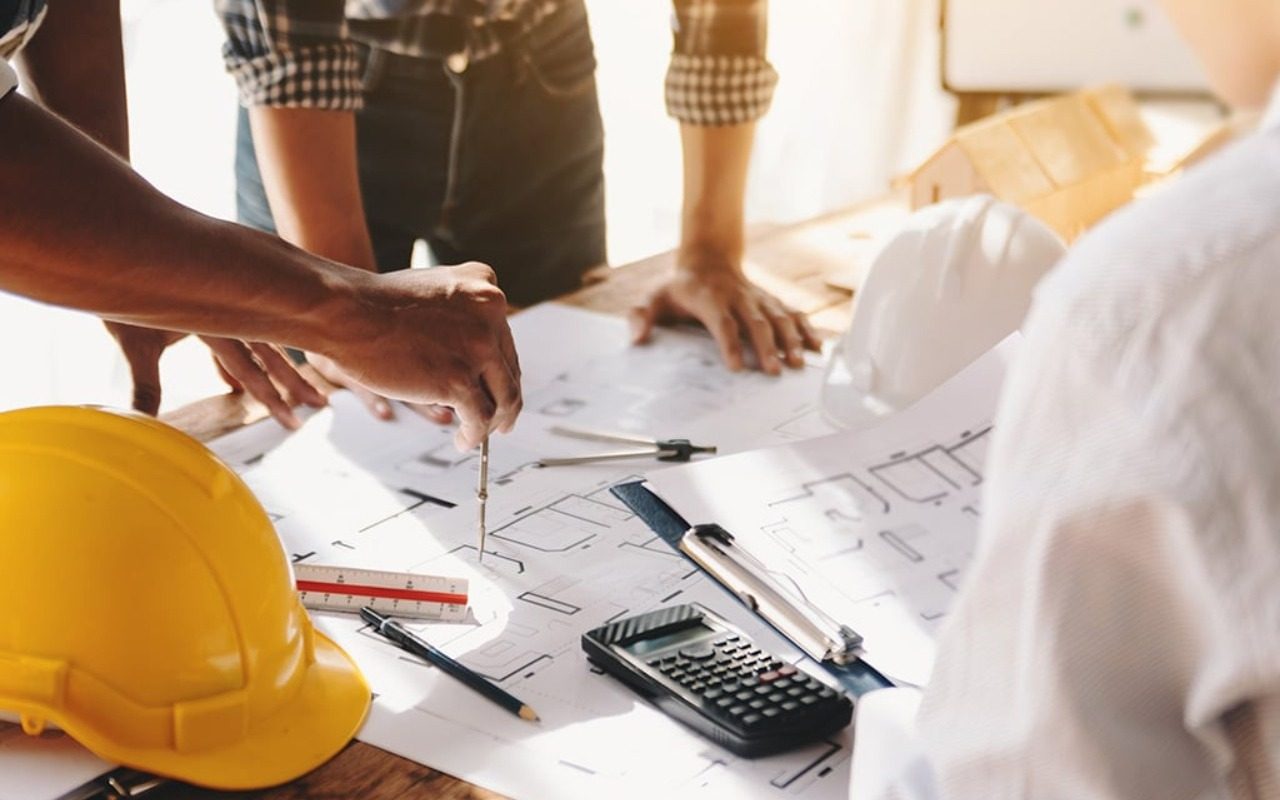 Costs, Timelines, and What to Budget For