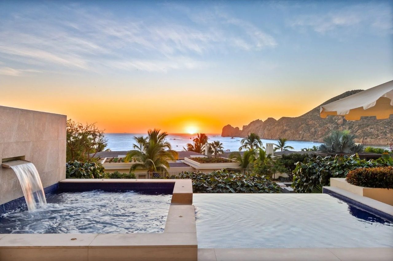 How Foreign Ownership Actually Works in Mexico