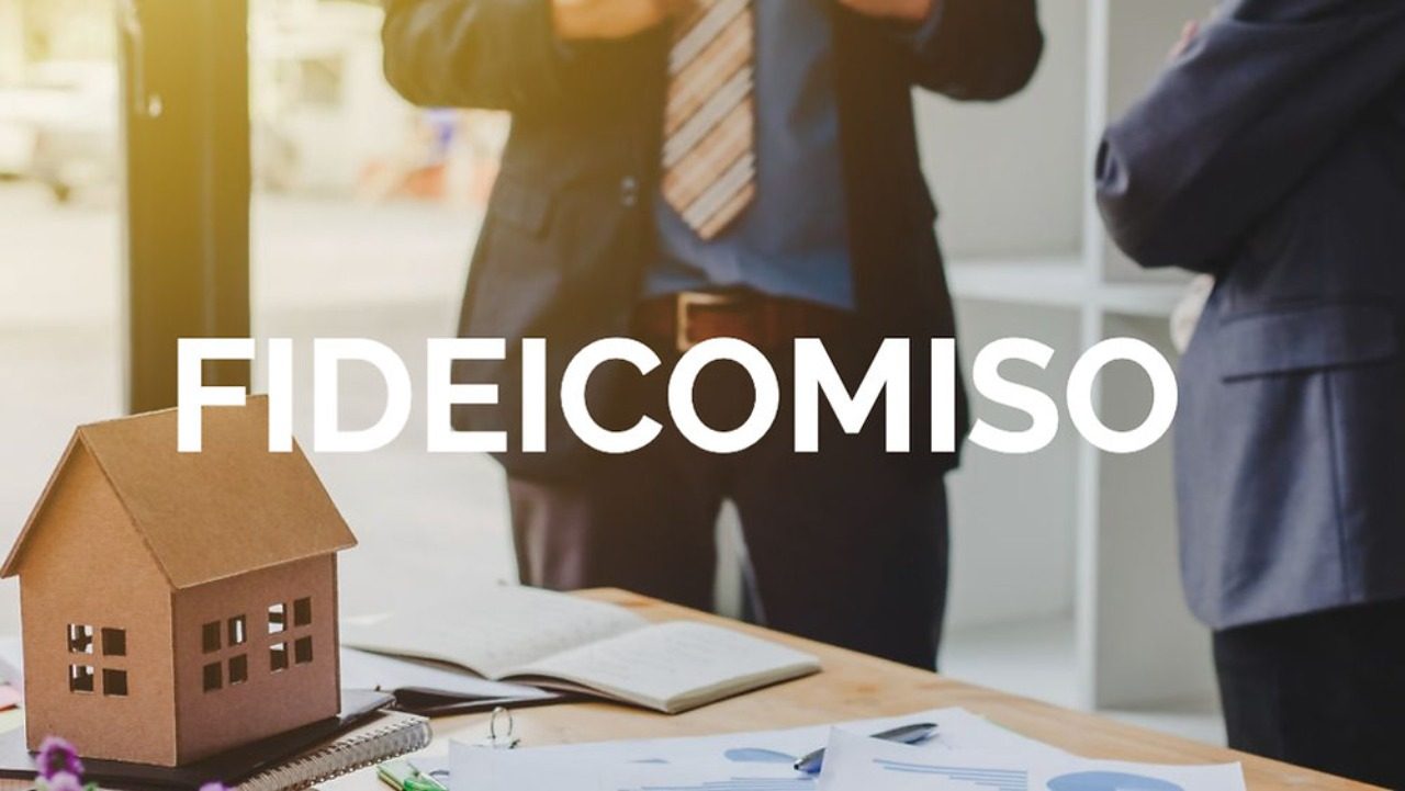 The Fideicomiso and Why It Matters Even If You Don't Need One