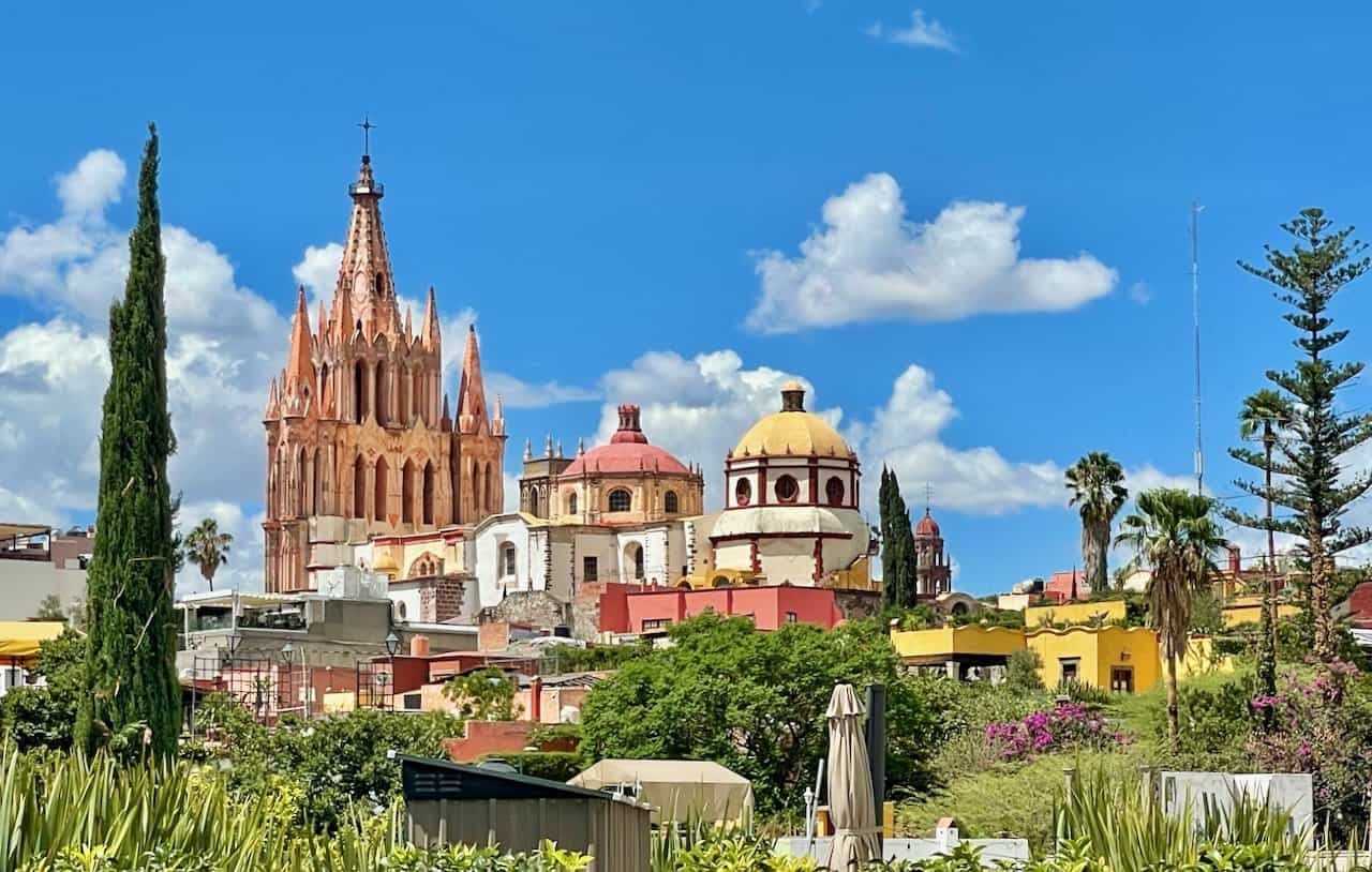 What the UNESCO Designation Actually Protects